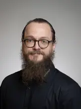 Burgers 7886 Burgers 7886