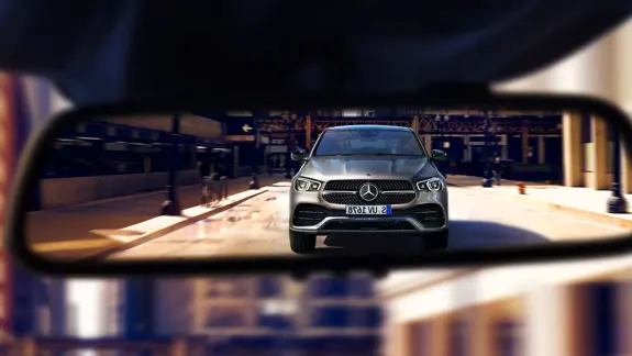 GLE C Aussen4 GLE C Aussen4