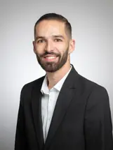 Badicm 8930 Badicm 8930