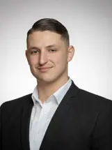 Honsice 3766 Honsice 3766