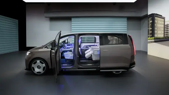 26C0010 005 26C0010 005