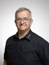 Schmitzj 0124 Schmitzj 0124