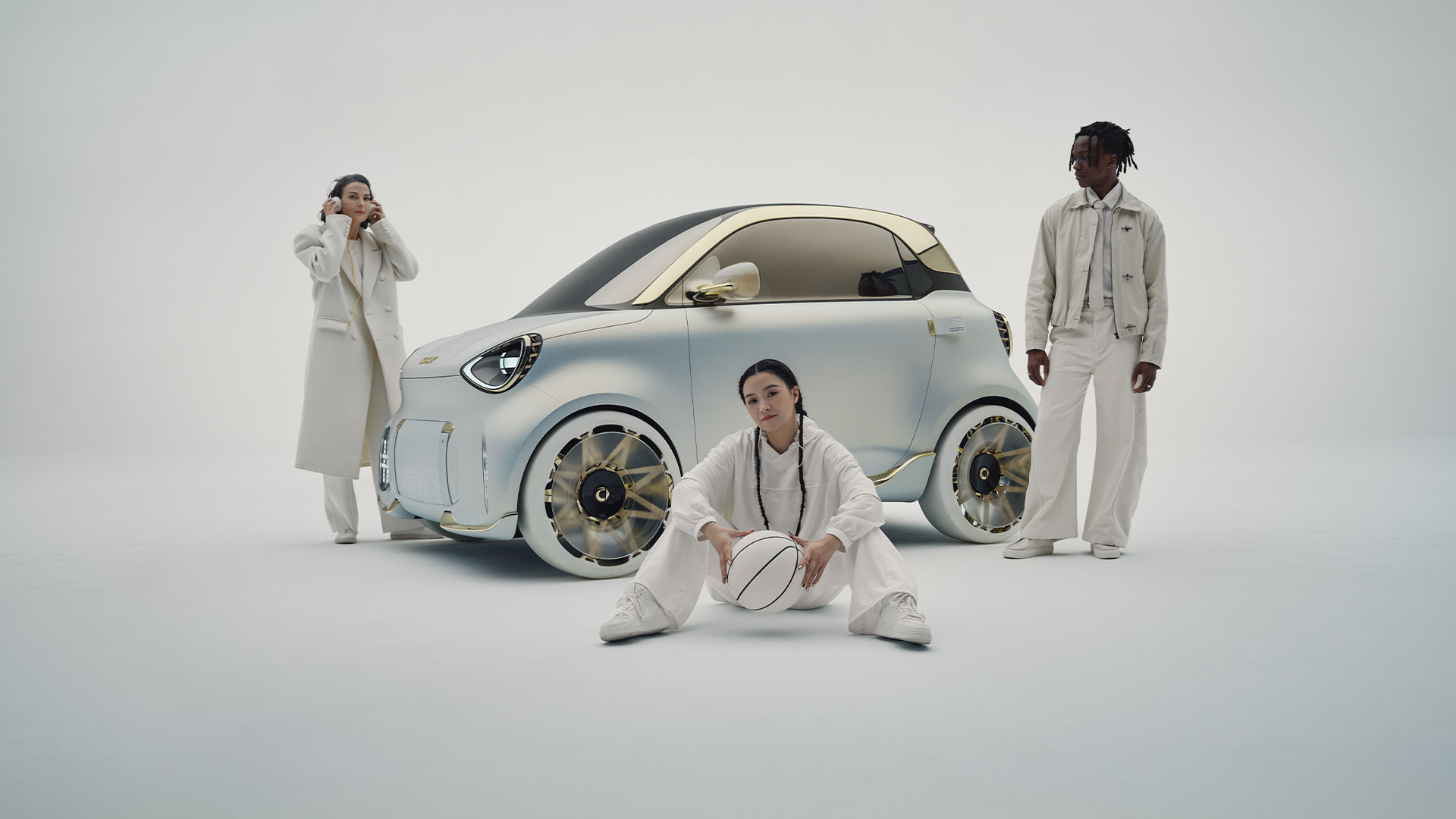 Smart2