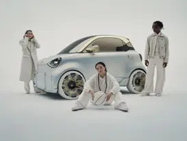 smart Concept #2 Smart2