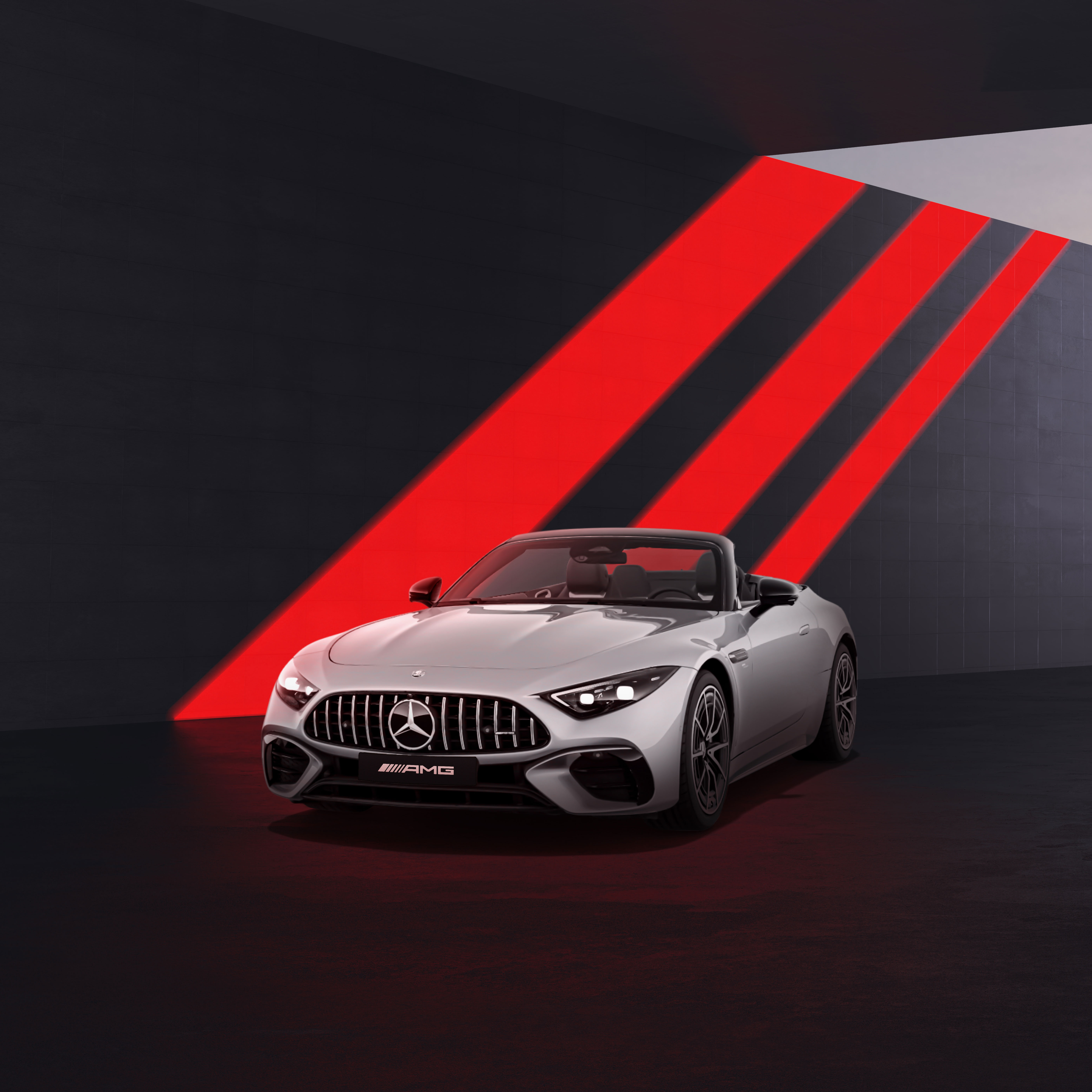 DIGITAL 240614 P54980 BE T.C.AMG SL