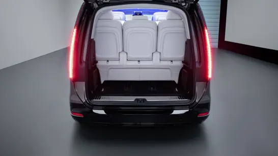 26C0010 088 26C0010 088