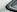 Smart Concept 2 06 2280 1283 Smart Concept 2 06 2280 1283