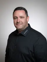 Watzkyn 8575 Watzkyn 8575