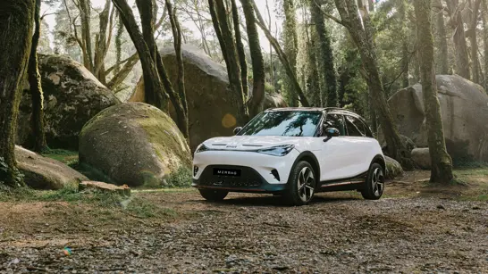 Smart1 Brabus 3840X2160 Smart1 Brabus 3840X2160