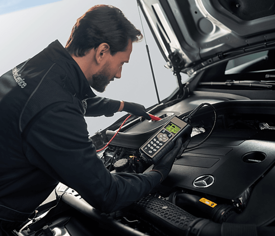 22 Battery Replacement Original 22 Battery Replacement Original