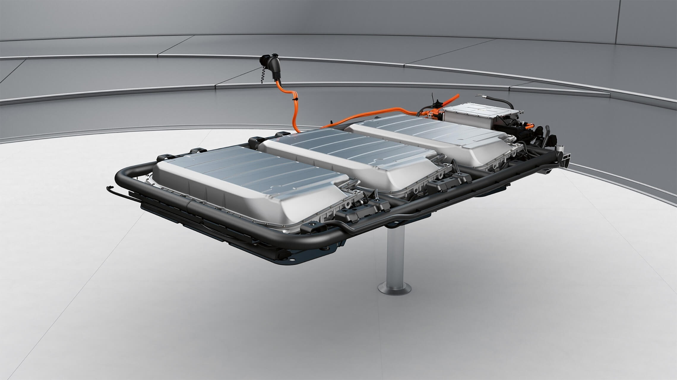 Mercedes Evito Kastenwagen 06