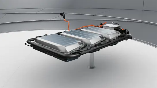 Mercedes Evito Kastenwagen 06 Mercedes Evito Kastenwagen 06