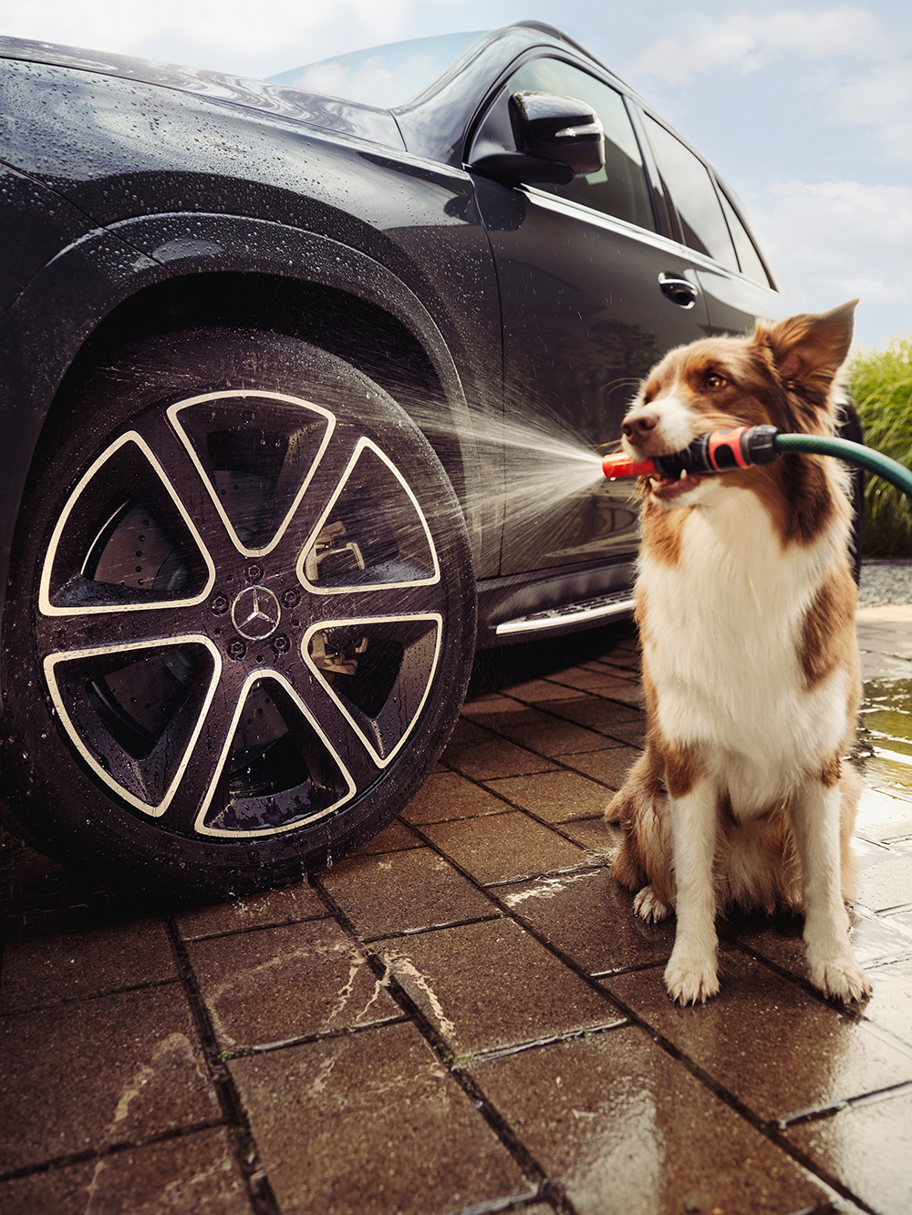 250730 MBCS Komplettraeder KV1 E 00821#03