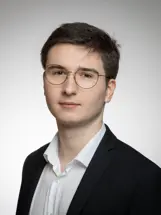 Jurinap 3845 Jurinap 3845