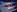 Mercedes Benz C Klasse Limousine EQ Technologie 01 Mercedes Benz C Klasse Limousine EQ Technologie 01