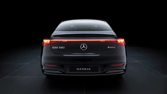 EQS 08 2280X1283 EQS 08 2280X1283