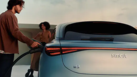 Smart3 Pro 03 2280X1283 Smart3 Pro 03 2280X1283