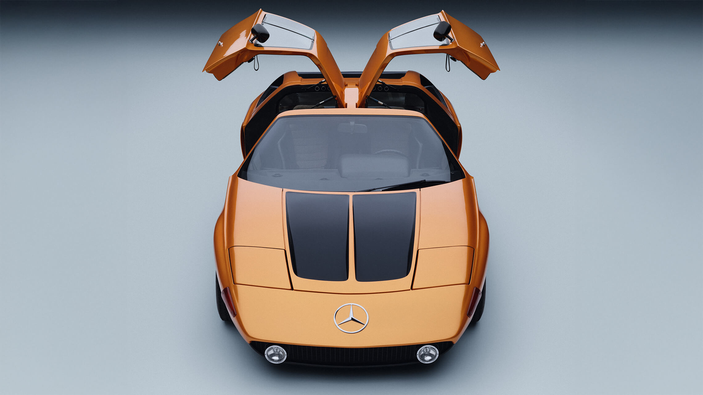 S Klasse 140 Jahre Modelle 06 2280 1283