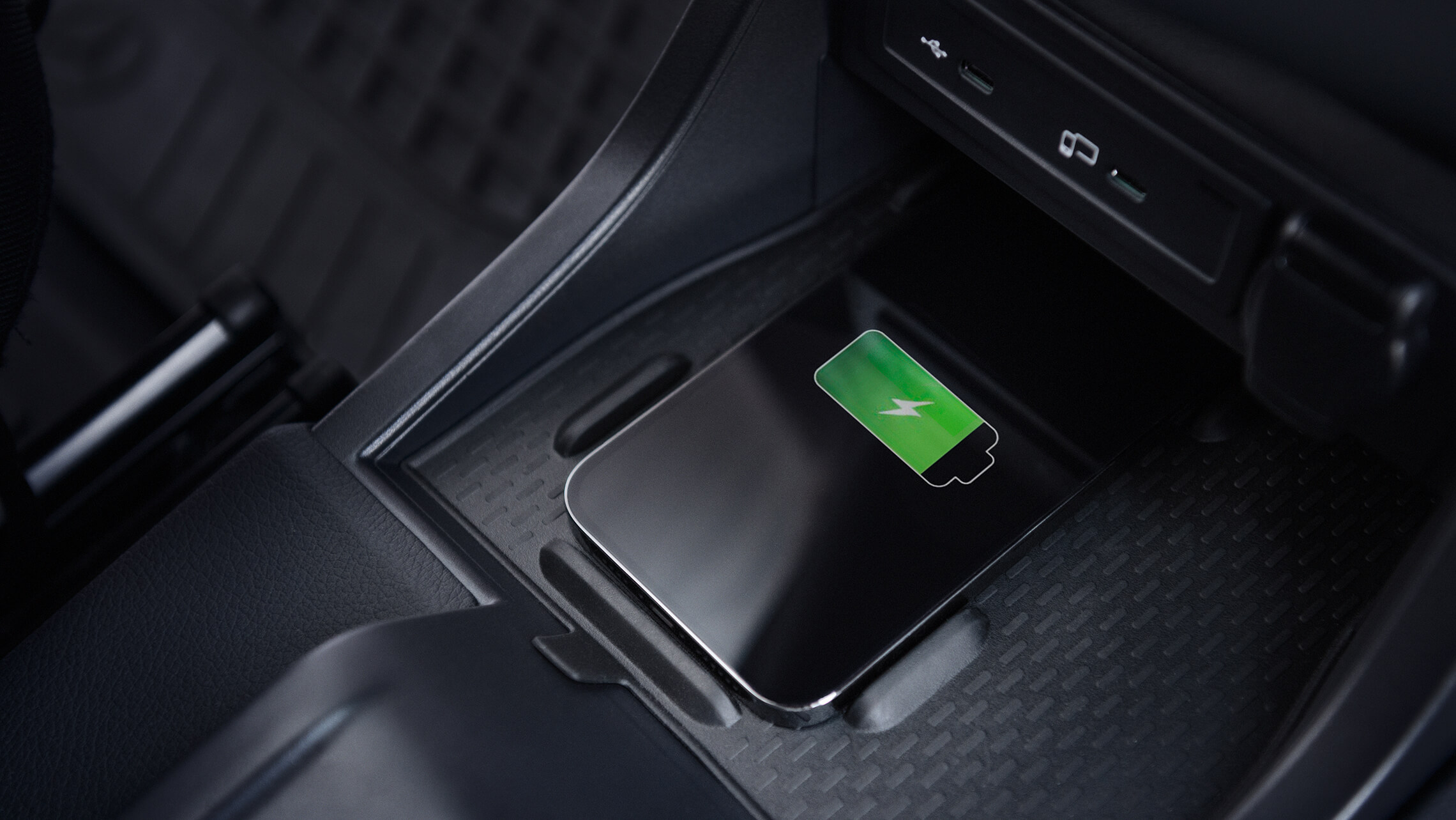 Mercedes Citan Kastenwagen 09