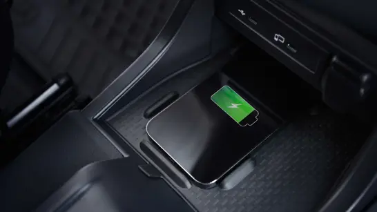 Mercedes Citan Kastenwagen 09 Mercedes Citan Kastenwagen 09