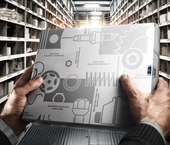 Mercedes Ersatzteile Nutzfahrzeuge Mercedes Ersatzteile Nutzfahrzeuge