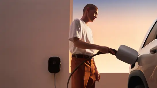 EQB Aussen2 EQB Aussen2