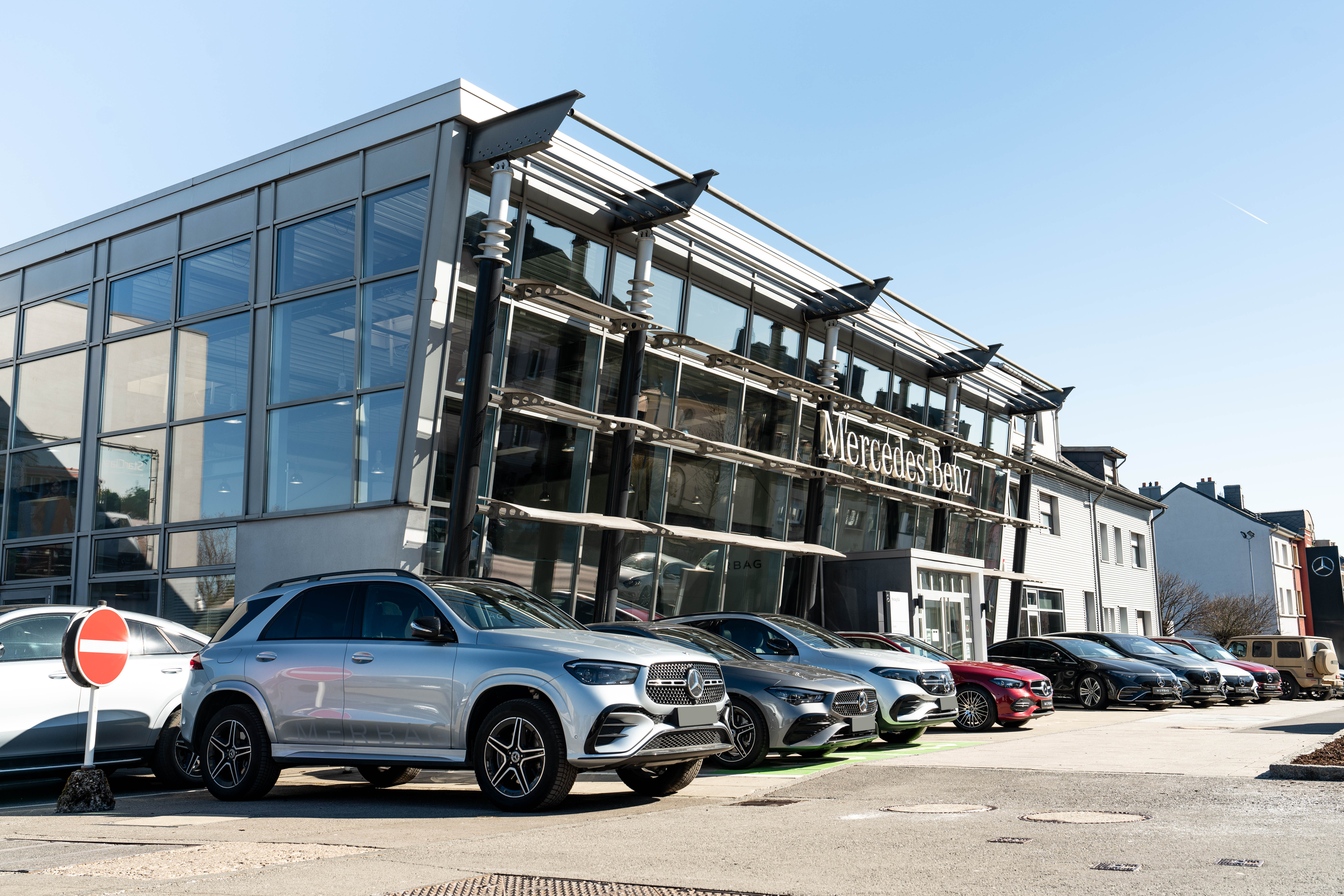 Keyvisual Slider Standort Esch Alzette 3840X2160