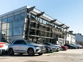 Esch/Alzette Keyvisual Slider Standort Esch Alzette 3840X2160