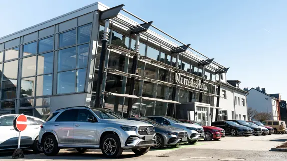 Keyvisual Slider Standort Esch Alzette 3840X2160 Keyvisual Slider Standort Esch Alzette 3840X2160