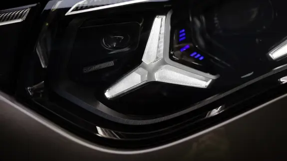 26C0010 056 26C0010 056