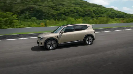 Smart5 09 2280X1283 Smart5 09 2280X1283