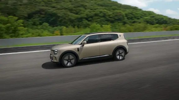 Smart5 09 2280X1283 Smart5 09 2280X1283