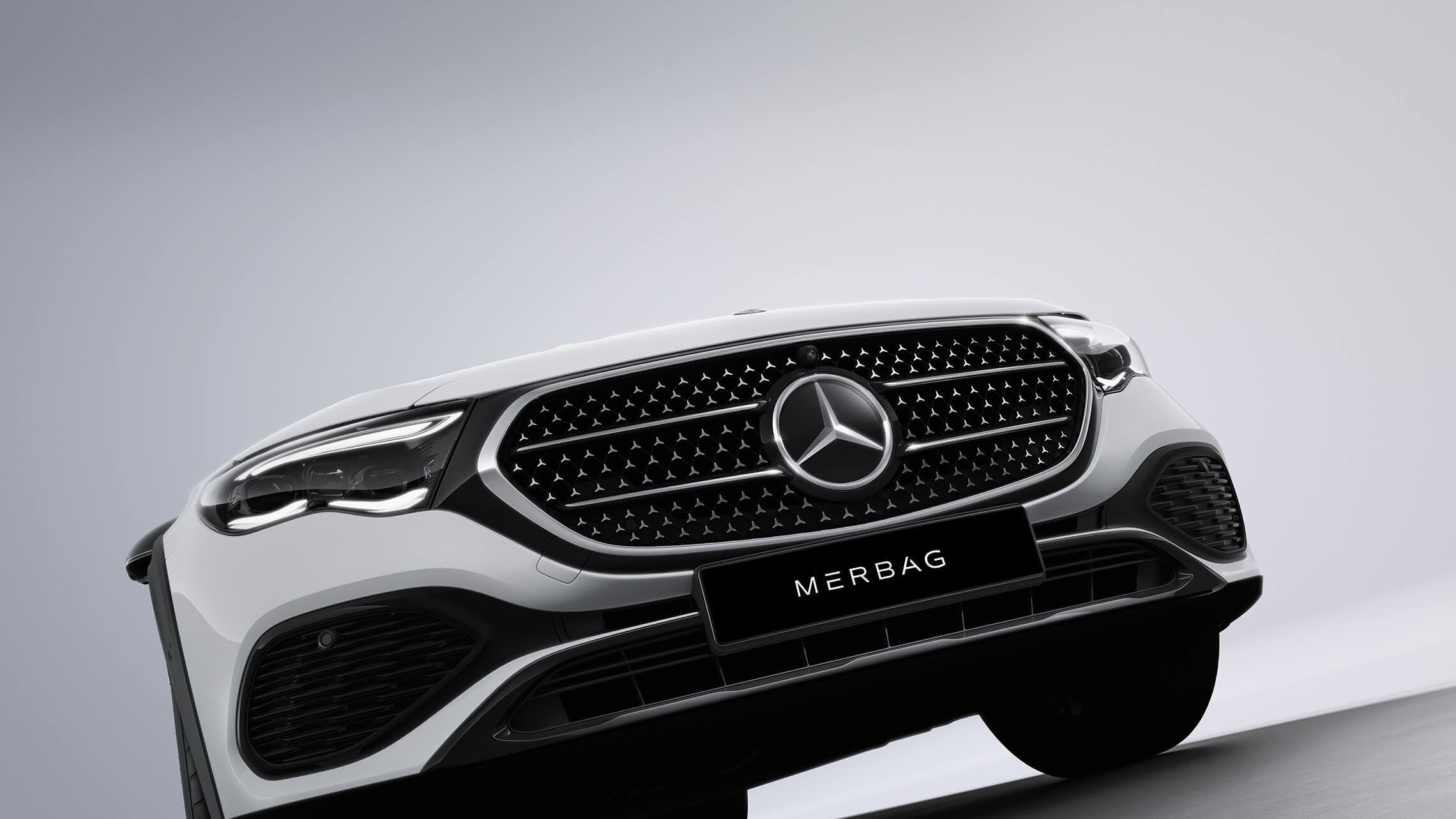 Mercedes-Benz E-Klasse Kombi All-Terrain 03 - Merbag