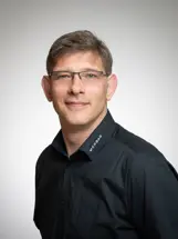 Wilhelmf 8446 Wilhelmf 8446