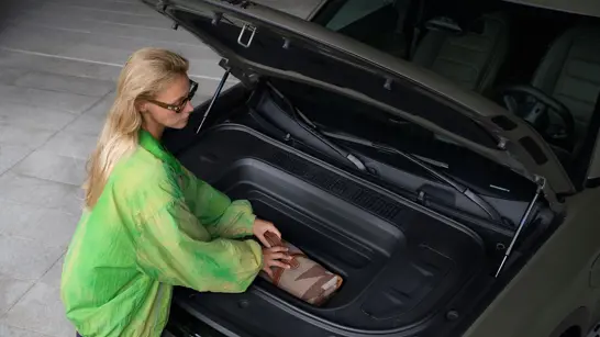 Smart5 04 2280X1283 Smart5 04 2280X1283