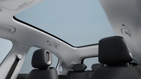 Smart1 Pro 02 2280X1283 Smart1 Pro 02 2280X1283