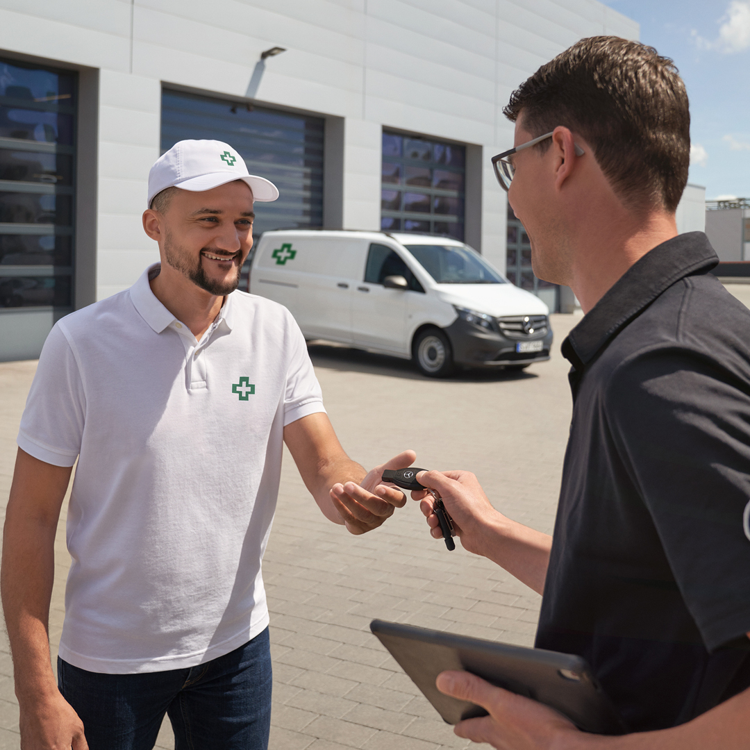 Vanpro Value Carousel Line01 Image02 1X1 Clean