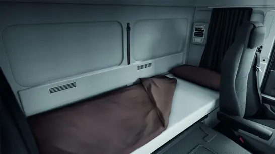 Mercedes Atego Verteilerverkehr 07 Mercedes Atego Verteilerverkehr 07