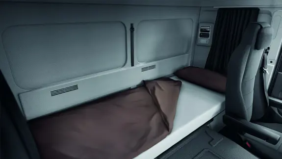 Mercedes Atego Verteilerverkehr 07 Mercedes Atego Verteilerverkehr 07