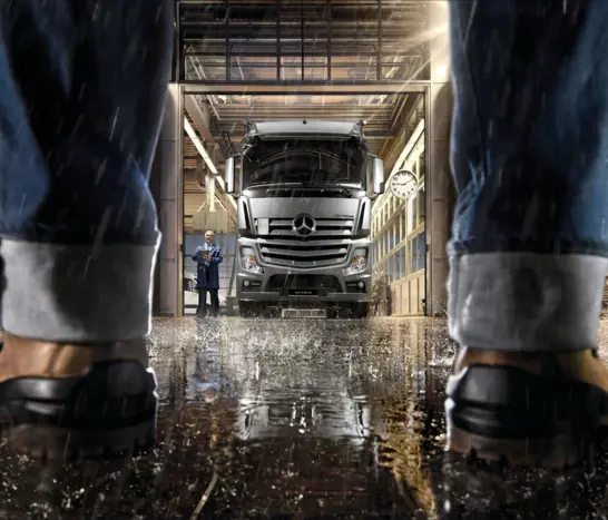 Mercedes Lkw Pannenhilfe Mercedes Lkw Pannenhilfe