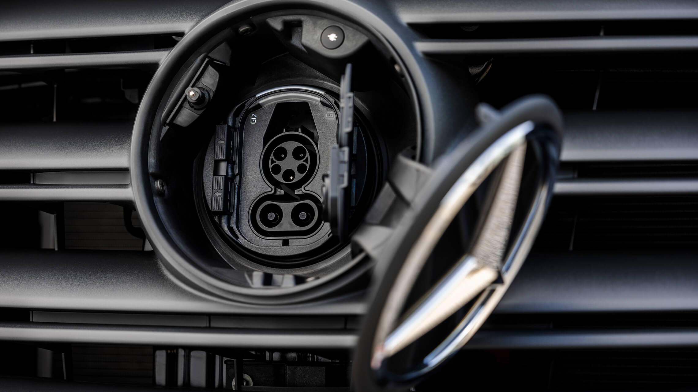 Mercedes Esprinter Kastenwagen 02