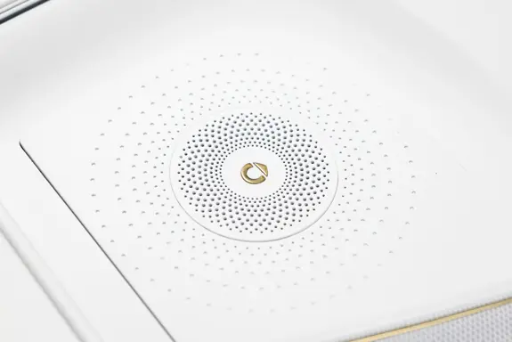 Smart Concept Hashtag2 Rome Interieur 1 Smart Concept Hashtag2 Rome Interieur 1