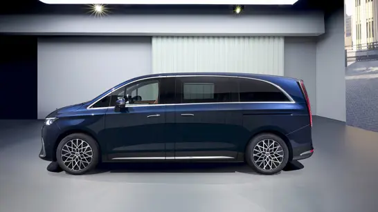 26C0010 107 26C0010 107