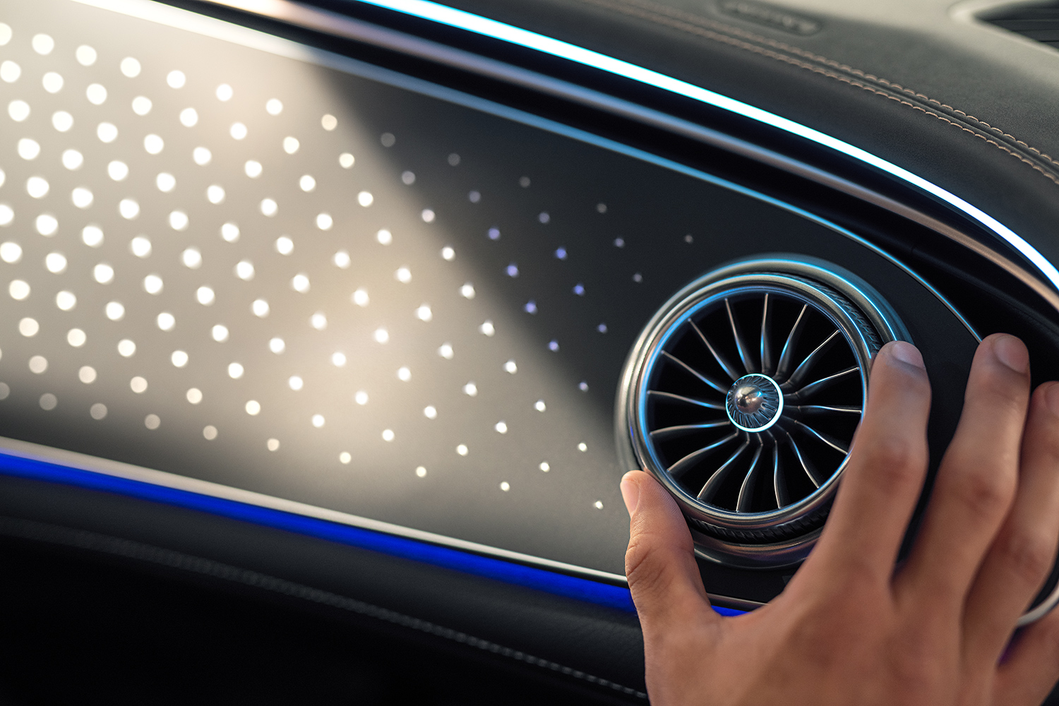 Klimaanlagenreinigung3