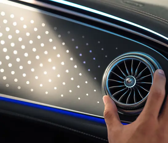 Klimaanlagenreinigung3 Klimaanlagenreinigung3