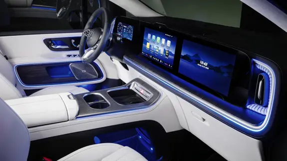 26C0010 071 26C0010 071