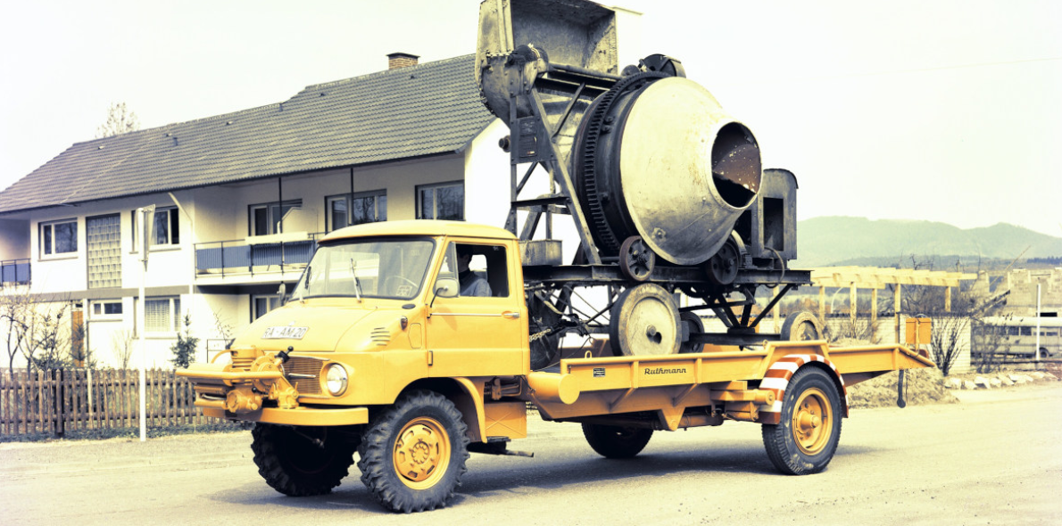 1956–1965 01