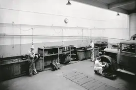 1990M2829 H 1990M2829 H