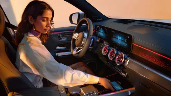 EQB Innen2 EQB Innen2