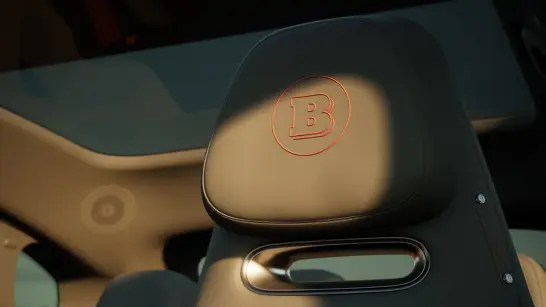 Smart3 Brabus 05 2280X1283 Smart3 Brabus 05 2280X1283